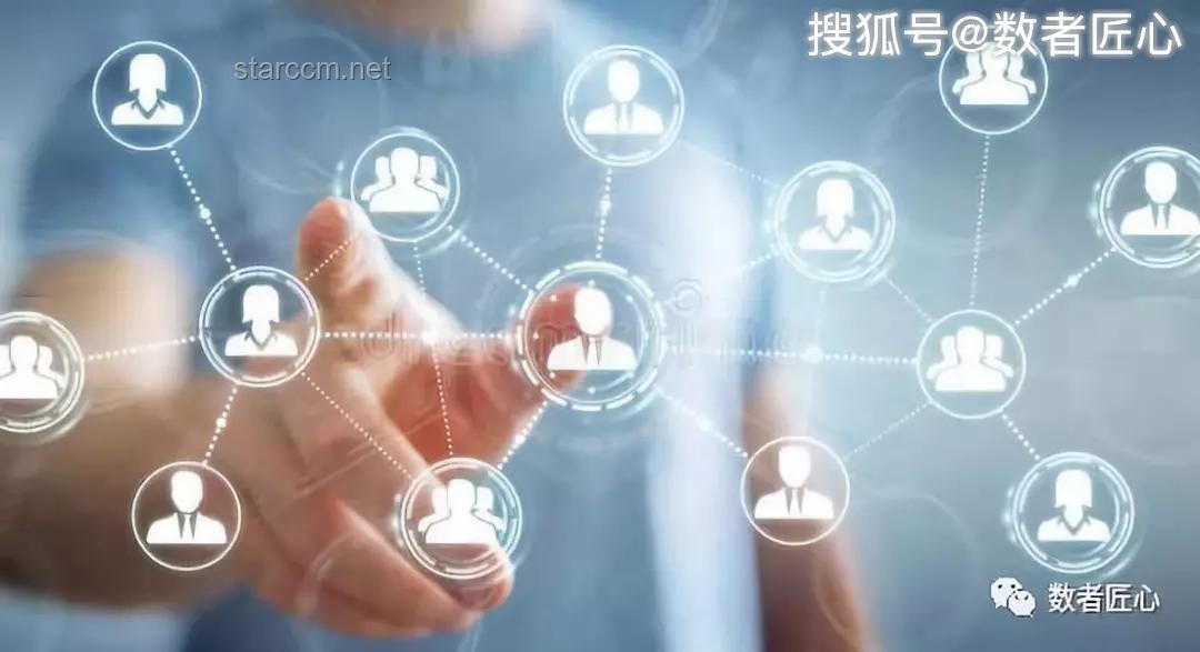 【迷雾牧师】现象解析：呼吸背后的深层逻辑与游戏趋势